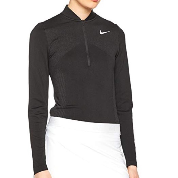 NWT Nike Golf Top - Picture 2 of 4